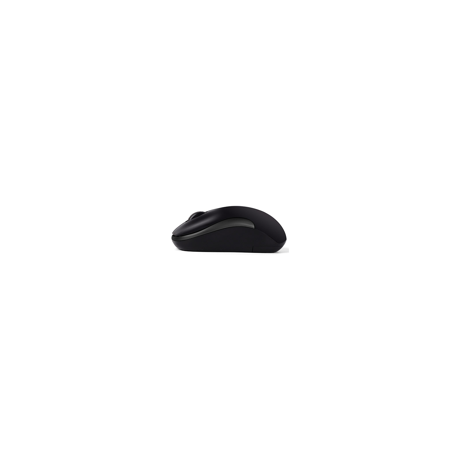 Мышка A4Tech G3-300NS Wireless Black (G3-300NS Black) изображение 3