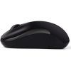 Мишка A4Tech G3-300NS Wireless Black (G3-300NS Black) зображення 3