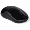 Мишка A4Tech G3-300NS Wireless Black (G3-300NS Black) зображення 4
