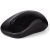 Мишка A4Tech G3-300NS Wireless Black (G3-300NS Black) зображення 5