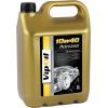 Моторное масло VIPOIL VipOil Professional 10W-40 SL/CF, 5л (0162828)