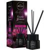 Аромадиффузор Aroma Home Black Series - Exotic Flower 100 мл (5902846835066)