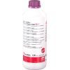 Антифриз Febi G13 1.5л purple (38200FE)