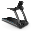 Беговая дорожка True 900 Treadmill TC900xT Envision 16 (TC900xT/Envision16)