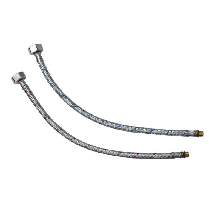 Змішувач Corso ARNO FE-5B252C (9679100) зображення 4