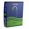 Змішувач Corso ARNO FE-5B252C (9679100) зображення 6