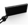 Система жидкостного охлаждения Be quiet! Pure Loop 2 FX 280mm (BW014) изображение 2