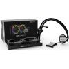 Система жидкостного охлаждения Be quiet! Pure Loop 2 FX 280mm (BW014) изображение 4