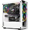 Система жидкостного охлаждения Be quiet! Pure Loop 2 FX 280mm (BW014) изображение 5