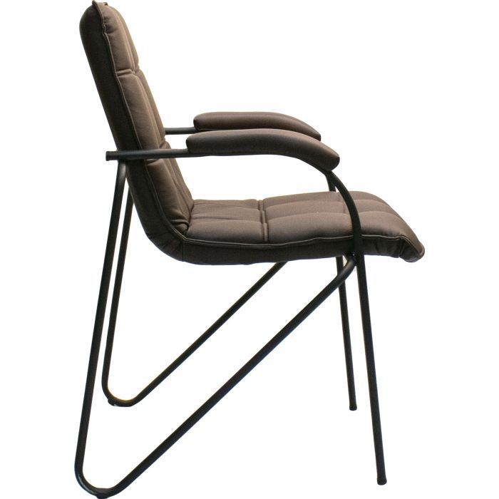 Кухонный стул Примтекс плюс Stella black B-66 изображение 2