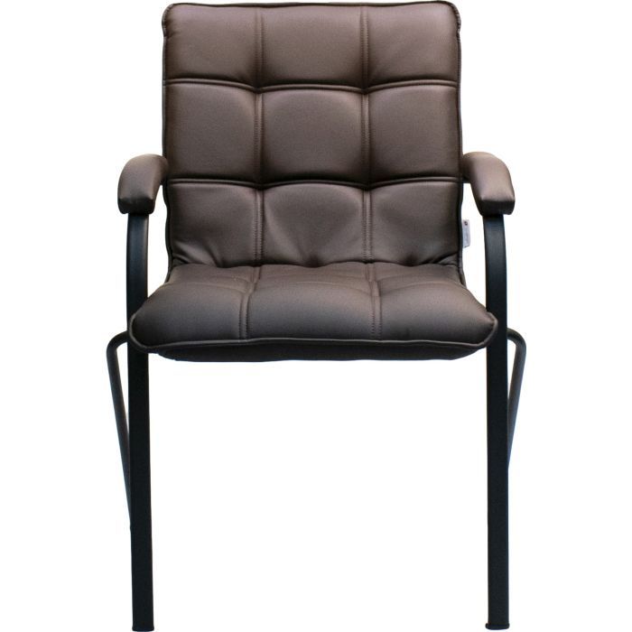 Кухонный стул Примтекс плюс Stella black B-66 изображение 3