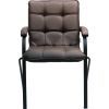 Кухонный стул Примтекс плюс Stella black B-66 изображение 3