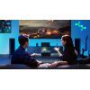 Проектор Acer GM712 (MR.JUX11.001) изображение 3