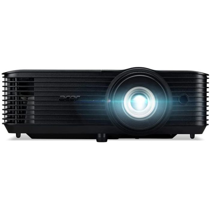 Проектор Acer GM712 (MR.JUX11.001) изображение 4