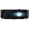 Проектор Acer GM712 (MR.JUX11.001) изображение 4