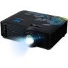 Проектор Acer GM712 (MR.JUX11.001) изображение 5