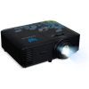Проектор Acer GM712 (MR.JUX11.001) изображение 6