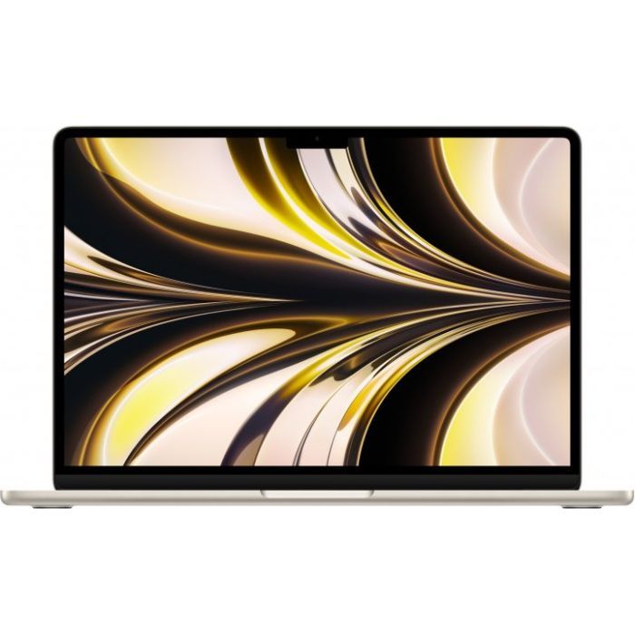 Ноутбук Apple MacBook Air M2 A2681 (MLY23UA/A) > ціни в Києві та Україні Ноутбук Apple MacBook Air M2 A2681 (MLY23UA/A)