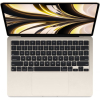 Ноутбук Apple MacBook Air M2 A2681 (MLY23UA/A) зображення 2
