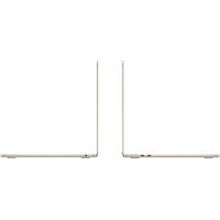 Ноутбук Apple MacBook Air M2 A2681 (MLY23UA/A) зображення 3