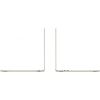 Ноутбук Apple MacBook Air M2 A2681 (MLY23UA/A) зображення 3
