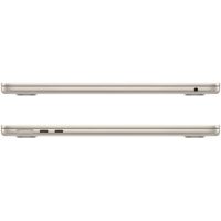 Ноутбук Apple MacBook Air M2 A2681 (MLY23UA/A) зображення 4