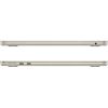 Ноутбук Apple MacBook Air M2 A2681 (MLY23UA/A) зображення 4