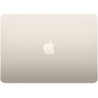 Ноутбук Apple MacBook Air M2 A2681 (MLY23UA/A) зображення 5