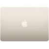 Ноутбук Apple MacBook Air M2 A2681 (MLY23UA/A) зображення 5