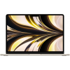 Ноутбук Apple MacBook Air M2 A2681 (MLY23UA/A)