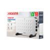 Обогреватель Ardesto CHH-2000MWC изображение 2