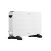 Обогреватель Ardesto CHH-2000MWC изображение 5