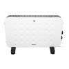 Обогреватель Ardesto CHH-2000MWC изображение 6