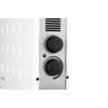 Обогреватель Ardesto CHH-2000MWC изображение 7