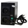 Источник бесперебойного питания Full Energy BBGP-220/10Lite (M1000) (217370) изображение 2