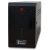 Источник бесперебойного питания Full Energy BBGP-220/10Lite (M1000) (217370)