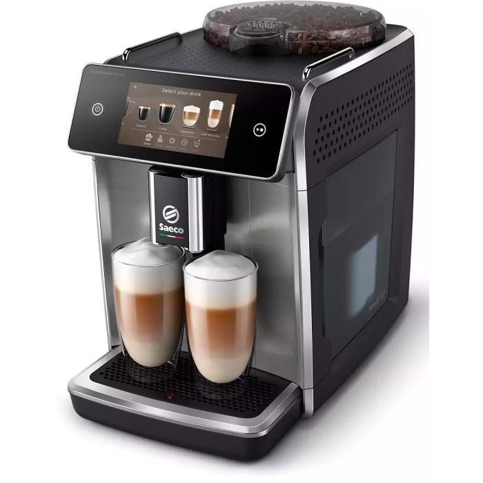 Кавомашина Saeco SM6685/00
