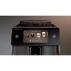 Кофемашина Saeco SM6685/00 изображение 3