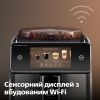 Кавомашина Saeco SM6685/00 зображення 3