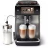Кофемашина Saeco SM6685/00 изображение 6