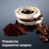Кавомашина Saeco SM6685/00 зображення 6