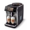 Кофемашина Saeco SM6685/00 изображение 8