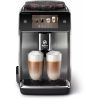 Кавомашина Saeco SM6685/00 зображення 9
