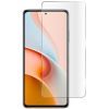 Стекло защитное Drobak Xiaomi Redmi Note 11 (444488)