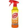 Спрей для чистки ванн Savo Против плесени 500 мл (8594005396746)