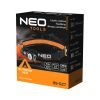Ліхтар Neo Tools 99-027 зображення 7
