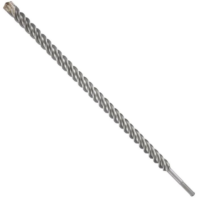 Бур DeWALT SDS-MAX ,XLR, 4 кромки, 30x450x570 мм (DT60833)