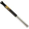 Бур DeWALT SDS-MAX ,XLR, 4 кромки, 40x800x920 мм (DT60846) изображение 2