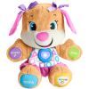 Розвиваюча іграшка Fisher-Price Сестричка Розумного цуценяти з технологією Smart Stages (укр.) (FPP85) зображення 2