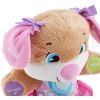 Розвиваюча іграшка Fisher-Price Сестричка Розумного цуценяти з технологією Smart Stages (укр.) (FPP85) зображення 3